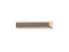 FOAM BK - FRONT CONTROL – Part Number: WD08X10100