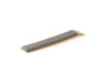 8756153-3-S-GE-WD08X10100-FOAM BK - FRONT CONTROL
