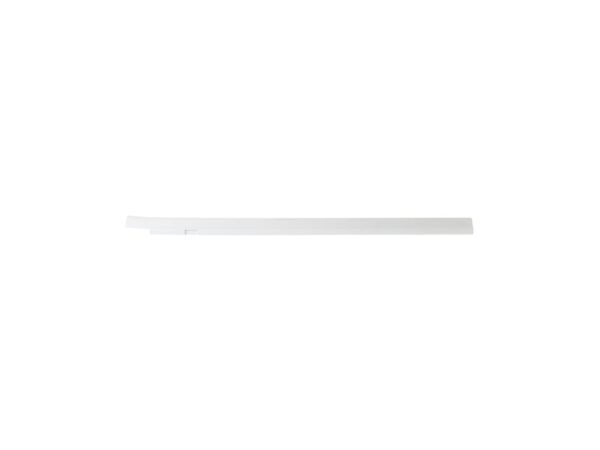 8756158-1-M-GE-WD08X20207-TRIM TUB