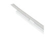 8756158-2-S-GE-WD08X20207-TRIM TUB