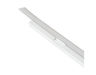 8756158-3-S-GE-WD08X20207-TRIM TUB