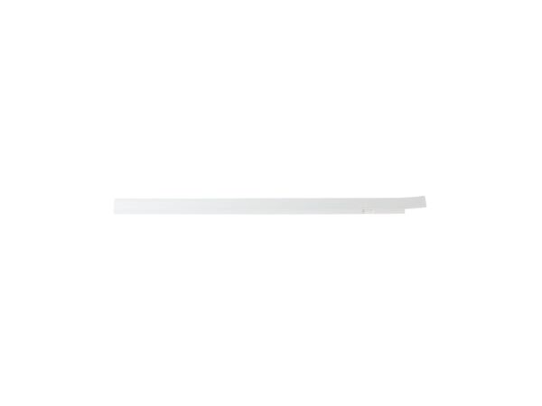 8756159-1-M-GE-WD08X20208-TRIM TUB