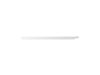 TRIM TUB – Part Number: WD08X20208
