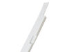 8756159-2-S-GE-WD08X20208-TRIM TUB