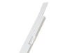 8756159-3-S-GE-WD08X20208-TRIM TUB