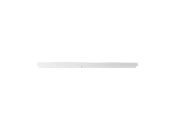 8756160-1-M-GE-WD08X20209-TRIM TUB