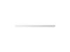 TRIM TUB – Part Number: WD08X20209