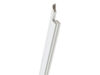 8756160-2-S-GE-WD08X20209-TRIM TUB