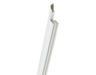 8756160-3-S-GE-WD08X20209-TRIM TUB
