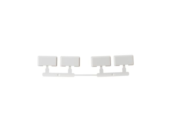 8756166-1-M-GE-WD09X10083-BUTTON TREE