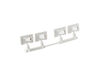 8756166-2-S-GE-WD09X10083-BUTTON TREE