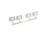 8756166-3-S-GE-WD09X10083-BUTTON TREE