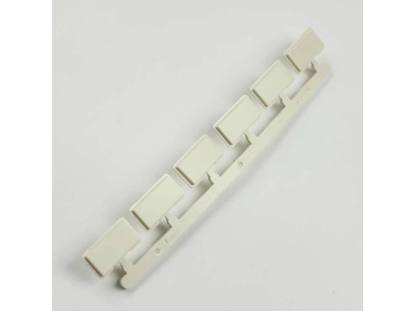 8756167-1-M-GE-WD09X10084-BUTTON TREE
