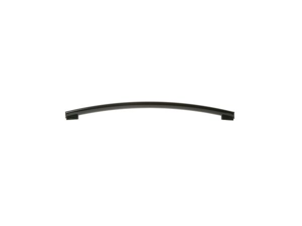 8756169-1-M-GE-WD09X10086- DOOR HANDLE Assembly