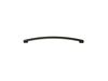 DOOR HANDLE Assembly – Part Number: WD09X10086