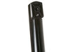 8756169-2-S-GE-WD09X10086- DOOR HANDLE Assembly