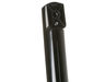8756169-3-S-GE-WD09X10086- DOOR HANDLE Assembly