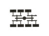 8756173-2-S-GE-WD09X10091- BUTTON AND GRAPHICS Assembly