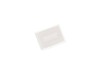 LENS AND ADHESIVE Assembly – Part Number: WD09X20066
