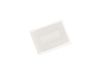 8756177-2-S-GE-WD09X20066- LENS AND ADHESIVE Assembly