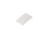 8756177-3-S-GE-WD09X20066- LENS AND ADHESIVE Assembly