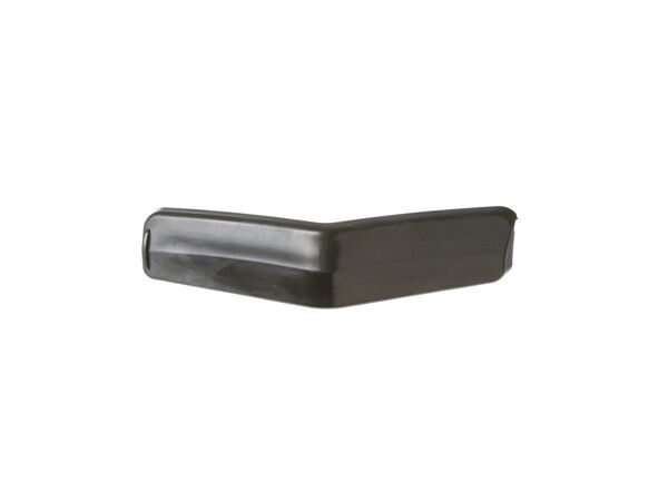 8756178-1-M-GE-WD09X20167-Front Handle Cover