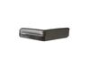 Front Handle Cover – Part Number: WD09X20167