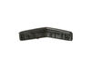 8756178-2-S-GE-WD09X20167-Front Handle Cover