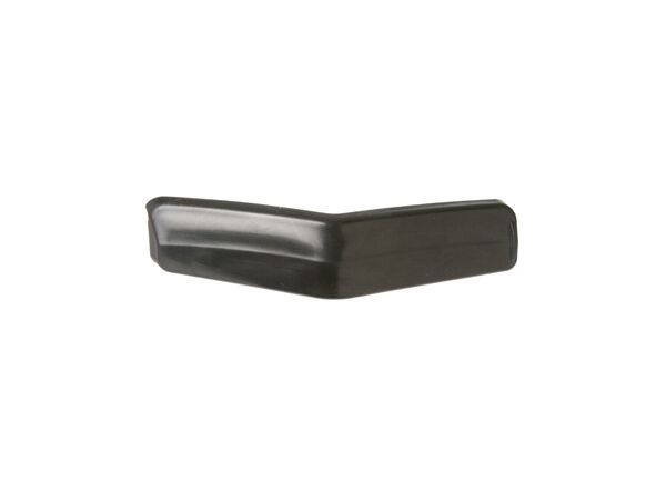 8756179-1-M-GE-WD09X20168-COVER HANDLE FRONT