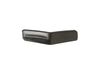 COVER HANDLE FRONT – Part Number: WD09X20168