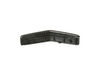 8756179-2-S-GE-WD09X20168-COVER HANDLE FRONT