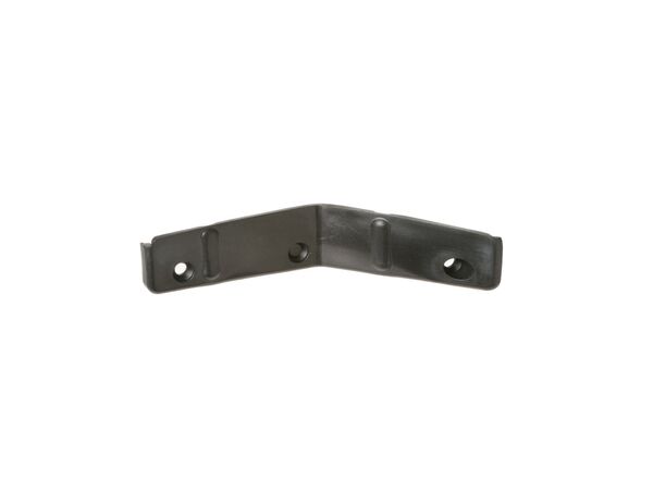 8756180-1-M-GE-WD09X20169-COVER HANDLE REAR