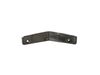 COVER HANDLE REAR – Part Number: WD09X20169