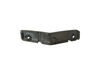 8756180-2-S-GE-WD09X20169-COVER HANDLE REAR