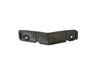 8756180-3-S-GE-WD09X20169-COVER HANDLE REAR