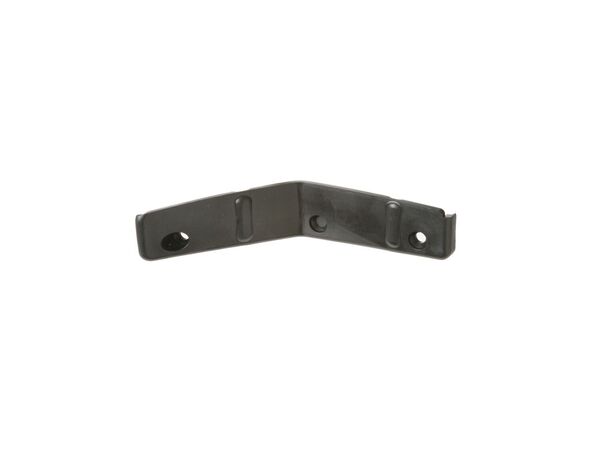 8756181-1-M-GE-WD09X20170-COVER HANDLE REAR
