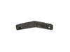 COVER HANDLE REAR – Part Number: WD09X20170