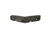 8756181-2-S-GE-WD09X20170-COVER HANDLE REAR