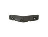 8756181-3-S-GE-WD09X20170-COVER HANDLE REAR