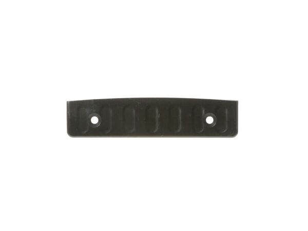 8756183-1-M-GE-WD09X20174-COVER HANDLE REAR