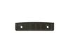 COVER HANDLE REAR – Part Number: WD09X20174