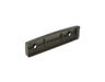 8756183-3-S-GE-WD09X20174-COVER HANDLE REAR
