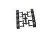 8756184-2-S-GE-WD09X20183- BUTTON AND GRAPHICS Assembly