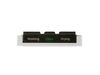 LENS AND ADHESIVE Assembly – Part Number: WD09X20226