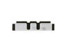 8756185-3-S-GE-WD09X20226- LENS AND ADHESIVE Assembly