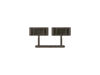 8756187-2-S-GE-WD09X20234- BUTTON AND GRAPHICS Assembly