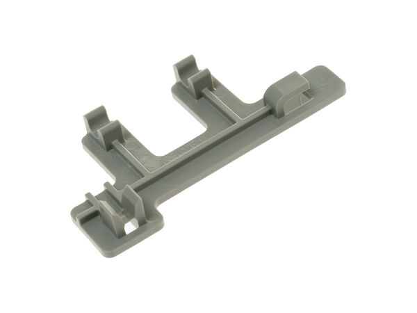 8756204-1-M-GE-WD12X10385-FINGER INDEXER