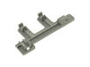 FINGER INDEXER – Part Number: WD12X10385
