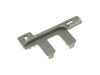 8756204-2-S-GE-WD12X10385-FINGER INDEXER