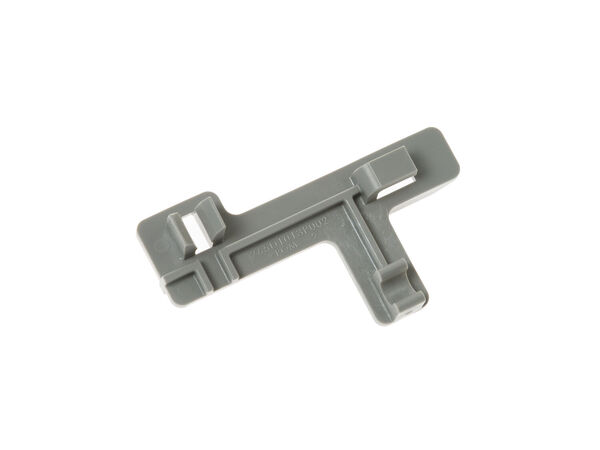 8756205-1-M-GE-WD12X10386-FINGER INDEXER